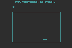 [5630]Pong_Unadvanced.png
